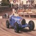 Grand Prix 1900 - 1940