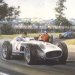 Grand Prix 1945 - 1959