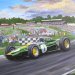 Grand Prix 1960 - 1969