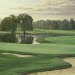 Golf Courses - U S A (ex Augusta)